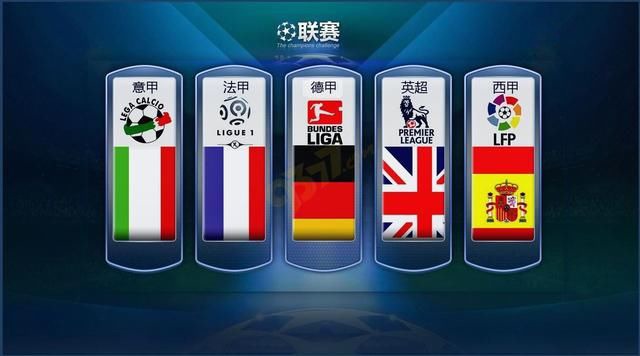 因伤病而黯