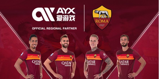 刻改变外界